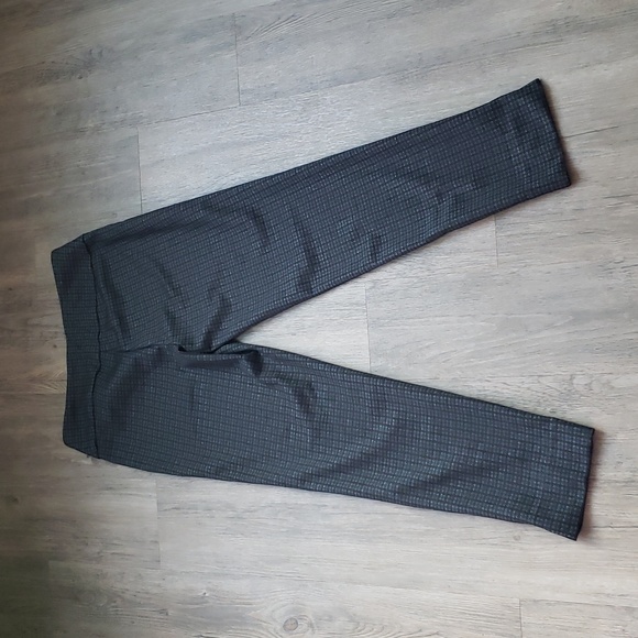 Zac & Rachel multicolor pants - Picture 4 of 5